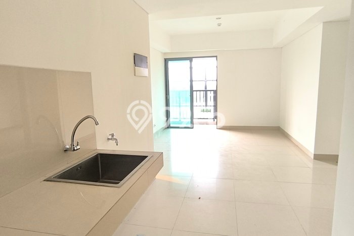 Untuk Dijual Apartemen 3 KT di Tangerang Selatan Luas 110m2 Untuk Dijual Apartemen 3 KT di Tangerang Selatan Luas 110m2