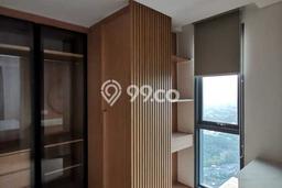 Sewa Sekarang Apartemen Strategis 3 KT, 3 KM di Kawasan Pondok Aren Sewa Sekarang Apartemen Strategis 3 KT, 3 KM di Kawasan Pondok Aren