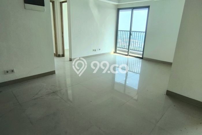 Apartemen Ideal Dijual di Pondok Aren, Tangerang Selatan Punya 3 KT / 2 Kamar Mandi Apartemen Ideal Dijual di Pondok Aren, Tangerang Selatan Punya 3 KT / 2 Kamar Mandi