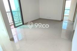 Hunian Apartemen Bagus di Pondok Aren 3 Kamar Tidur Hunian Apartemen Bagus di Pondok Aren 3 Kamar Tidur