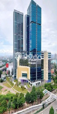 Kantor bagus disewakan di Cempaka Putih Jakarta Pusat dengan LB 120m2 harga sewa terbaik Kantor bagus disewakan di Cempaka Putih Jakarta Pusat dengan LB 120m2 harga sewa terbaik