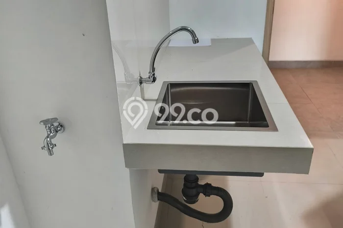 Sewa Apartemen Murah di Pondok Pucung 1 KT Sewa Apartemen Murah di Pondok Pucung 1 KT