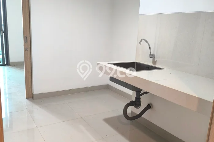 Sewa Apartemen Murah di Pondok Pucung 1 KT Sewa Apartemen Murah di Pondok Pucung 1 KT