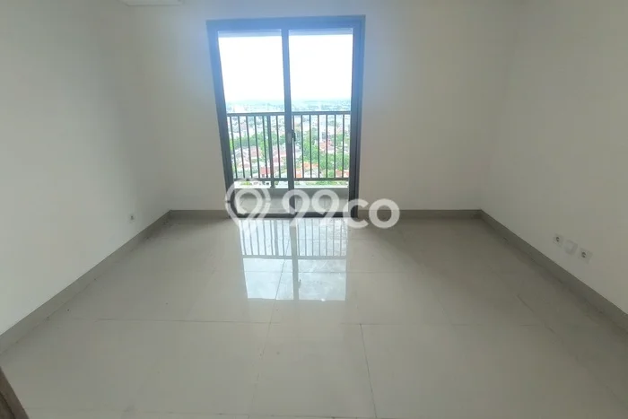 Sewa Apartemen Murah di Pondok Pucung 1 KT Sewa Apartemen Murah di Pondok Pucung 1 KT