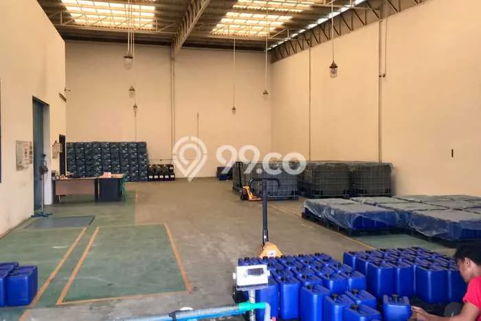 Tersedia Gudang Bisnis di Cikande Serang Harga Sewa Menarik Bisa Nego Tersedia Gudang Bisnis di Cikande Serang Harga Sewa Menarik Bisa Nego