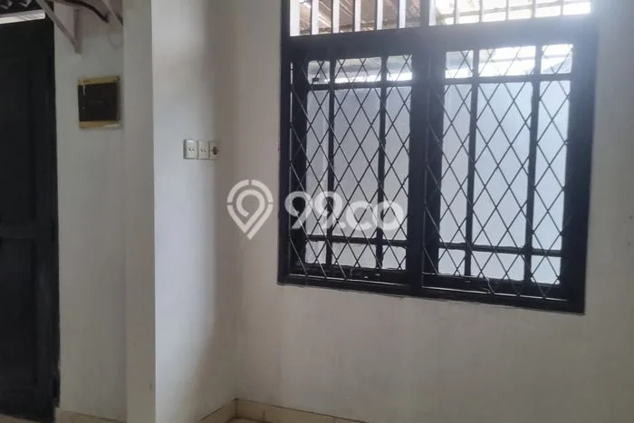 Rumah sewa siap huni 3 Kamar Tidur di Dadap, Tangerang Rumah sewa siap huni 3 Kamar Tidur di Dadap, Tangerang
