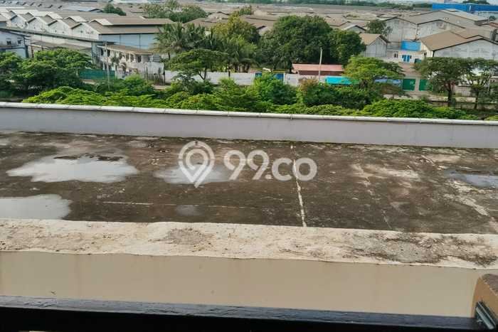 Apartemen Nyaman untuk Disewa, 0 Kamar di Tangerang Apartemen Nyaman untuk Disewa, 0 Kamar di Tangerang