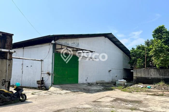 Unit Komersial Disewakan di Jakarta Barat Area Strategis Harga Kompetitif Unit Komersial Disewakan di Jakarta Barat Area Strategis Harga Kompetitif