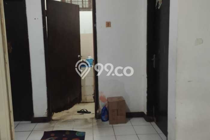 Rumah area Dadap, Dekat Tol, 1 KM, LT 238m² LB 230m² Rumah area Dadap, Dekat Tol, 1 KM, LT 238m² LB 230m²
