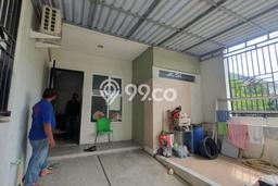 Rumah Luas Asri 2 KT Siap Huni di Dadap Tangerang Rumah Luas Asri 2 KT Siap Huni di Dadap Tangerang