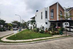 Rumah Luxury Modern Tanpa Renovasi di Citra Garden Jakarta Barat Rumah Luxury Modern Tanpa Renovasi di Citra Garden Jakarta Barat