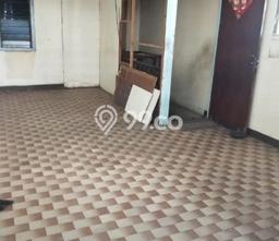 SPECIAL OFFER! Rumah di Jembatan Lima, 3 KT, Lingkungan Asri, LT 105m2m² LB 315m2m² SPECIAL OFFER! Rumah di Jembatan Lima, 3 KT, Lingkungan Asri, LT 105m2m² LB 315m2m²