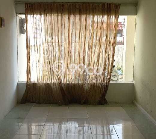 Hunian Mewah LB 180m2 Siap Huni Desain Elegan di Duta Garden, Jakarta Barat Hunian Mewah LB 180m2 Siap Huni Desain Elegan di Duta Garden, Jakarta Barat