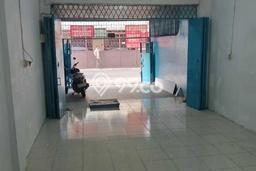 Ruko Bagus Dijual di Glodok Jakarta Pusat Lokasi Strategis Cocok untuk Kembangkan Bisnis Ruko Bagus Dijual di Glodok Jakarta Pusat Lokasi Strategis Cocok untuk Kembangkan Bisnis