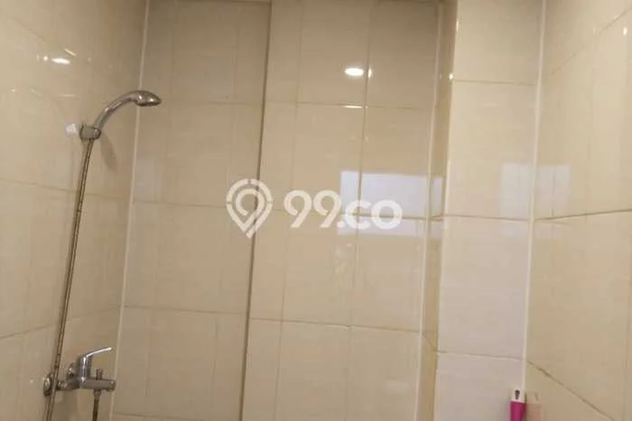 Apartemen Nyaman untuk Disewa, 0 Kamar di Tangerang Apartemen Nyaman untuk Disewa, 0 Kamar di Tangerang