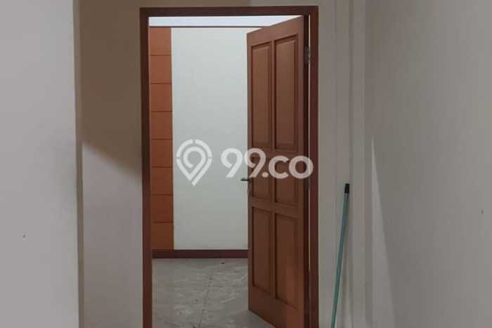 Paling Dicari! Ruko Dijual di Cimone Harga Kompetitif Paling Dicari! Ruko Dijual di Cimone Harga Kompetitif
