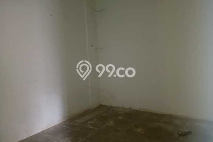 Gudang Lokasi Premium Kawasan Jembatan Lima, Luas 961m2m², Pusat Niaga Gudang Lokasi Premium Kawasan Jembatan Lima, Luas 961m2m², Pusat Niaga