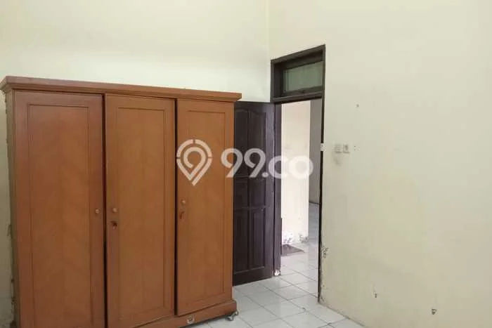 Rumah Disewakan Tangerang LT 98m2 LB 105m2 Area Dadap Rumah Disewakan Tangerang LT 98m2 LB 105m2 Area Dadap