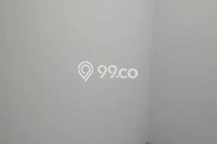 Rumah sewa siap huni 2 KT di Dadap, Tangerang Rumah sewa siap huni 2 KT di Dadap, Tangerang