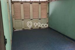 Rumah Elit Modern Tanpa Renovasi di Citra Garden Jakarta Barat Rumah Elit Modern Tanpa Renovasi di Citra Garden Jakarta Barat