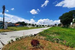 Tanah Komersial Dijual di Jagakarsa Jakarta Selatan 66m2 Tanah Komersial Dijual di Jagakarsa Jakarta Selatan 66m2