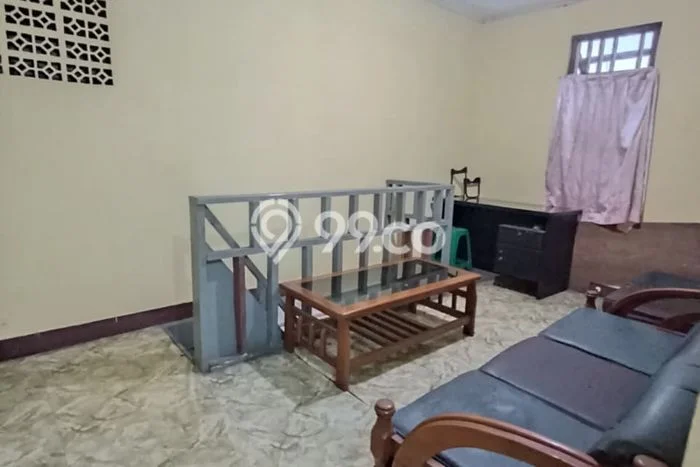Unit Kost Dijual di Jakarta Selatan Spesifikasi 8 Kamar Tidur dan Area Strategis Unit Kost Dijual di Jakarta Selatan Spesifikasi 8 Kamar Tidur dan Area Strategis