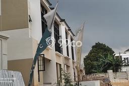 Jual Rumah Minimalis Bagus Punya 3 KT di Rawalumbu Bekasi SHM Jual Rumah Minimalis Bagus Punya 3 KT di Rawalumbu Bekasi SHM