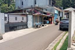 Rumah Minimalis Dijual di Cipayung 1 Kamar dengan LT 22m2 Rumah Minimalis Dijual di Cipayung 1 Kamar dengan LT 22m2