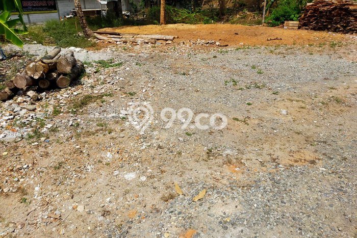 Tanah di Pengasih, Luas 491m², Area Strategis, Kawasan Nyaman Tanah di Pengasih, Luas 491m², Area Strategis, Kawasan Nyaman