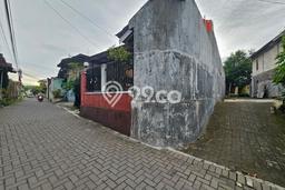 Dijual Rumah Kost di Sleman, Yogyakarta, 10 KT, 11 KM, Bangunan 180m2 Dijual Rumah Kost di Sleman, Yogyakarta, 10 KT, 11 KM, Bangunan 180m2