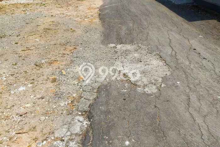 Tanah di Pengasih, Luas 491m², Area Strategis, Kawasan Nyaman Tanah di Pengasih, Luas 491m², Area Strategis, Kawasan Nyaman