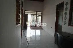 Jual Rumah Minimalis Bagus Punya 6 KT di Antapani Bandung SHM Jual Rumah Minimalis Bagus Punya 6 KT di Antapani Bandung SHM
