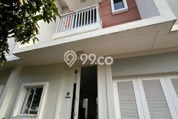 Dijual Cepat Rumah Bagus Siap Huni LB 97m2 di Gedebage, Bandung Dijual Cepat Rumah Bagus Siap Huni LB 97m2 di Gedebage, Bandung