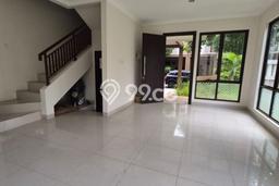 Hunian Super Elit dengan Akses Paling Strategis di Podomoro Park Bandung, Bandung Hunian Super Elit dengan Akses Paling Strategis di Podomoro Park Bandung, Bandung