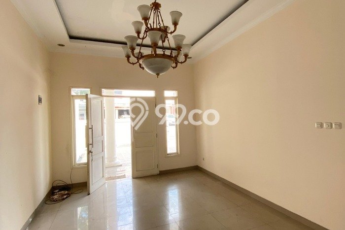 Jual Rumah Murah di Lengkong Bandung Harga Rp 150 Juta LT 150m2 Jual Rumah Murah di Lengkong Bandung Harga Rp 150 Juta LT 150m2