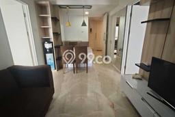Disewakan Segera Apartemen Minimalis 2 KT di Kawasan Cicendo Disewakan Segera Apartemen Minimalis 2 KT di Kawasan Cicendo