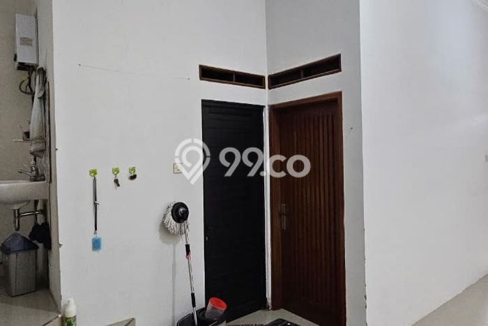 For Sale Hunian Rumah Nyaman 2 KT di Cihanjuang, Bandung For Sale Hunian Rumah Nyaman 2 KT di Cihanjuang, Bandung