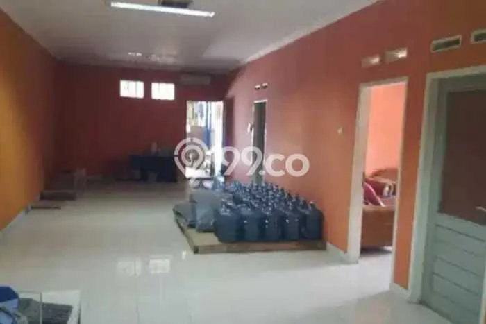 Unit Gudang Strategis di Baleendah, Bandung Potensi Bisnis Besar Unit Gudang Strategis di Baleendah, Bandung Potensi Bisnis Besar