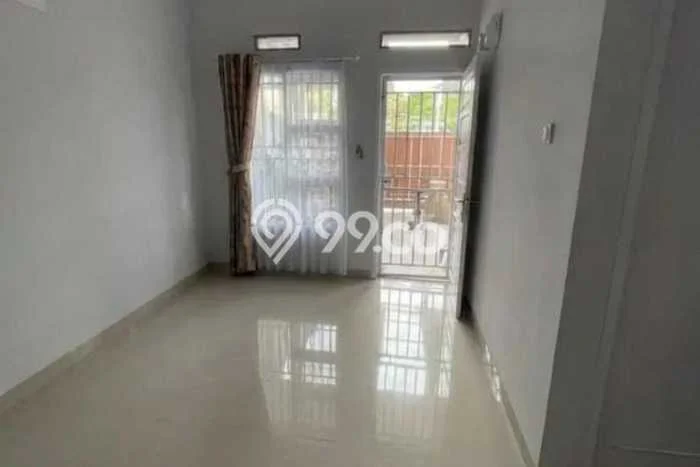 Rumah Modern Cantik 2 KT Siap Huni di Arcamanik Rumah Modern Cantik 2 KT Siap Huni di Arcamanik