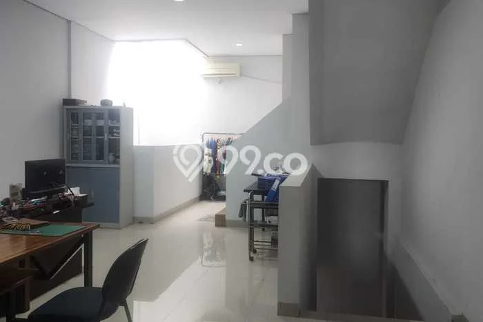 Disewakan Ruko Bisnis di Lengkong Bandung Harga Sewa Menarik Bisa Nego Disewakan Ruko Bisnis di Lengkong Bandung Harga Sewa Menarik Bisa Nego