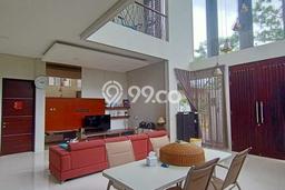 Hunian Elit LB 300m2 Siap Huni Desain Elegan di sudirman, Bandung Hunian Elit LB 300m2 Siap Huni Desain Elegan di sudirman, Bandung