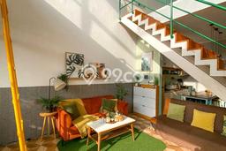 For Sale Rumah 2 Kamar Lokasi Strategis Bagus dan Strategis di Arcamanik For Sale Rumah 2 Kamar Lokasi Strategis Bagus dan Strategis di Arcamanik