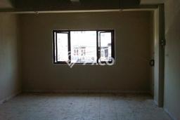 Ruko Disewakan Lokasi Astanaanyar Bandung Harga Spesial! Ruko Disewakan Lokasi Astanaanyar Bandung Harga Spesial!