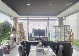 Dijual Rumah Luas Elegan Dengan View Cantik di Kota Baru Parahyangan, Bandung Dijual Rumah Luas Elegan Dengan View Cantik di Kota Baru Parahyangan, Bandung