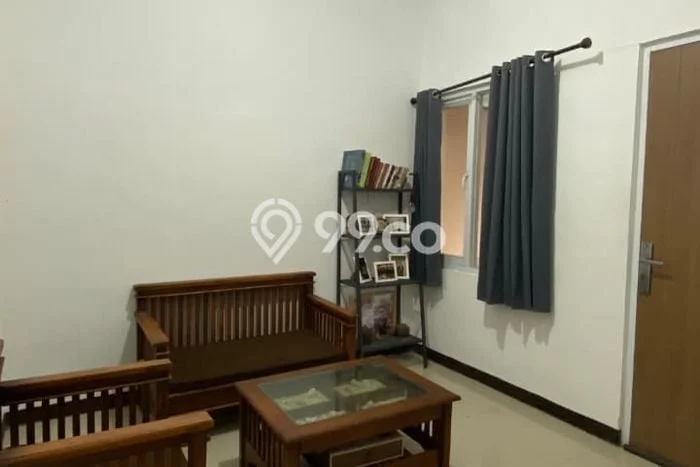 Dijual Hunian Rumah Terawat 2 KT di Ujungberung, Bandung Dijual Hunian Rumah Terawat 2 KT di Ujungberung, Bandung