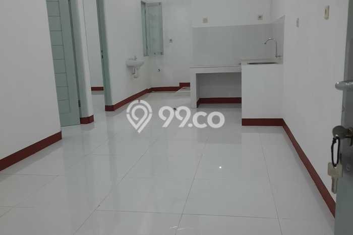 For Sale Rumah 2 Kamar Lokasi Ideal Nyaman dan Strategis di Margahayu For Sale Rumah 2 Kamar Lokasi Ideal Nyaman dan Strategis di Margahayu