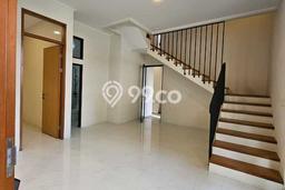 Rumah Modern Cantik 4 KT Bisa Langsung Pindah di Bandung Kidul Rumah Modern Cantik 4 KT Bisa Langsung Pindah di Bandung Kidul