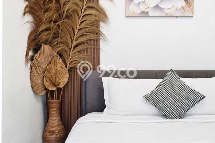 Vila Premium Kawasan Cimaung, Luas 370m2m², Posisi Premium dengan akses bagus Vila Premium Kawasan Cimaung, Luas 370m2m², Posisi Premium dengan akses bagus