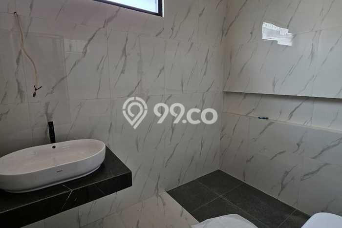 Rumah Modern Cantik 4 KT Bisa Langsung Pindah di Bandung Kidul Rumah Modern Cantik 4 KT Bisa Langsung Pindah di Bandung Kidul
