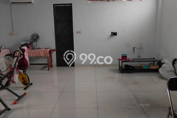 Komersial Bagus LT 415m2 LB 500m2 Dijual di Astanaanyar Bandung Komersial Bagus LT 415m2 LB 500m2 Dijual di Astanaanyar Bandung